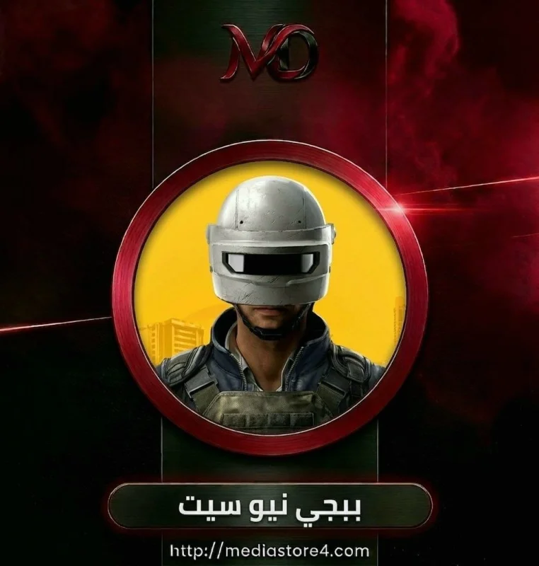 ببجي نيو ستيت