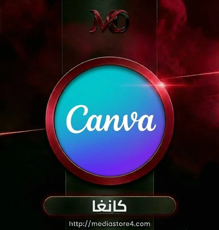 Canva pro