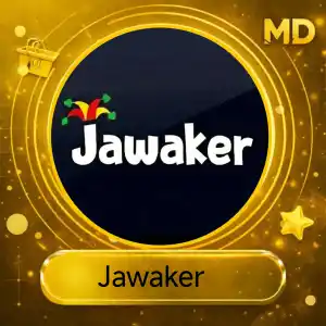 Jawaker VIP