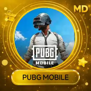 ببجي موبايل روبوت