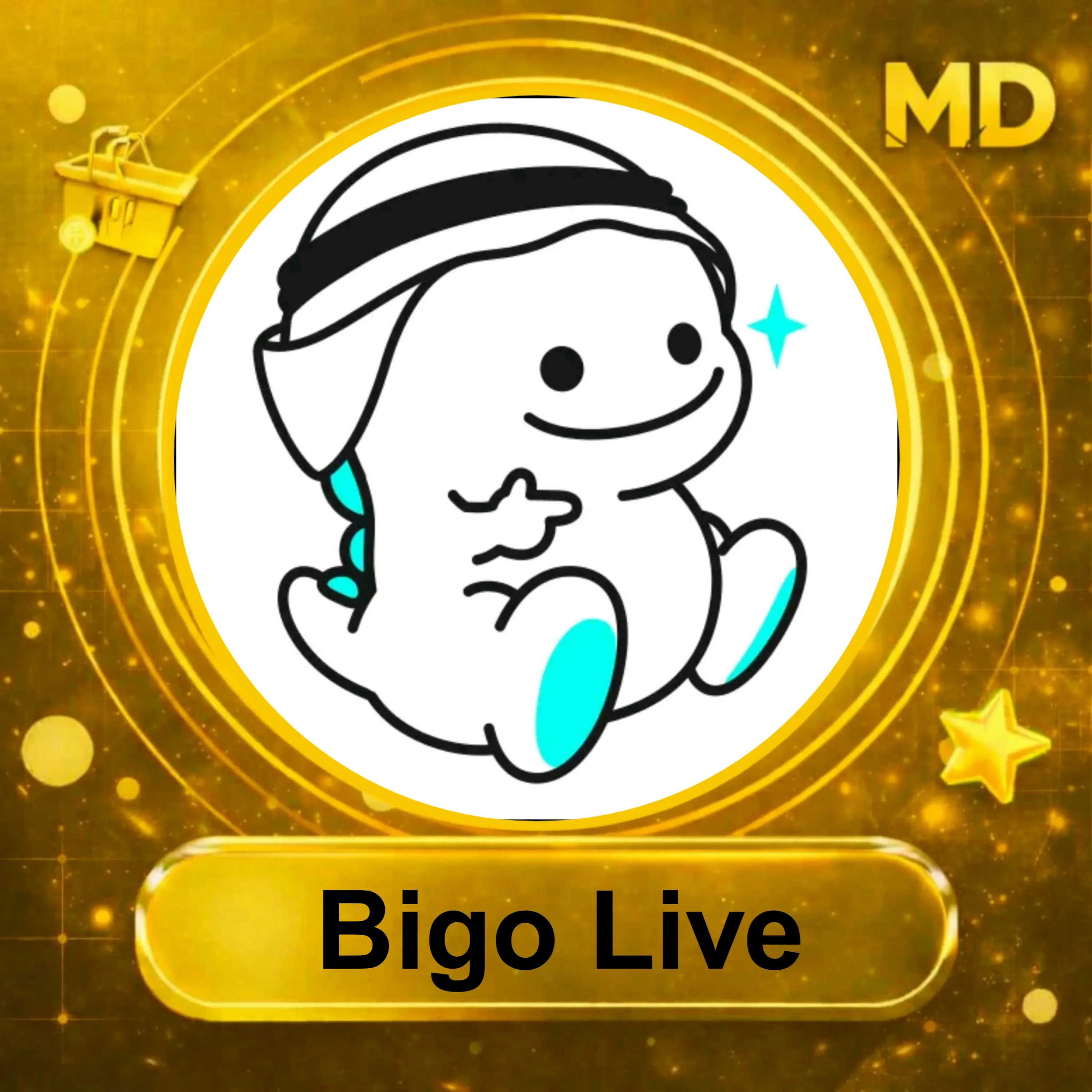 Bigo Live