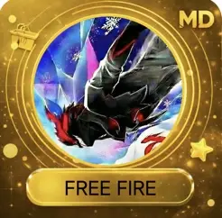 فري فاير شحن مباشر