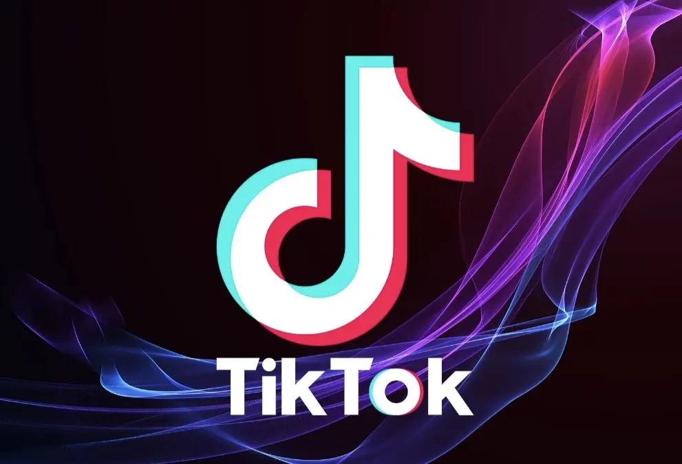 ارقام تيك توك