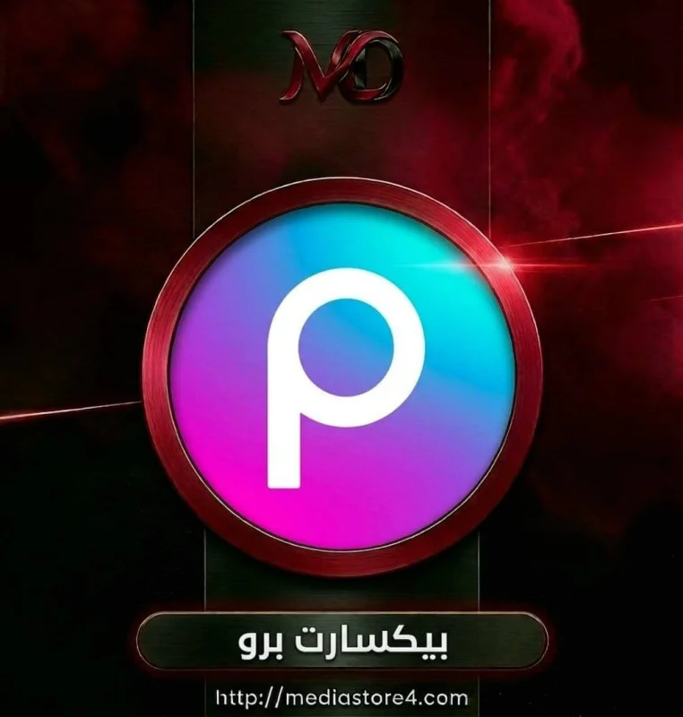Picsart Pro
