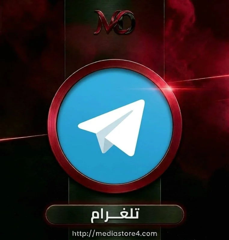 Telegram Premium