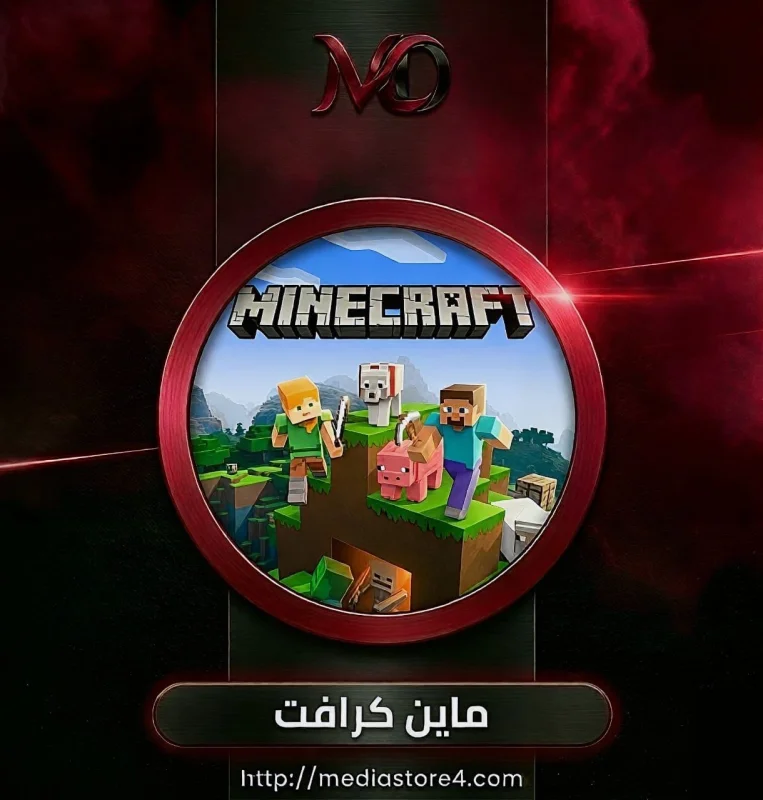 MINE CRAFT