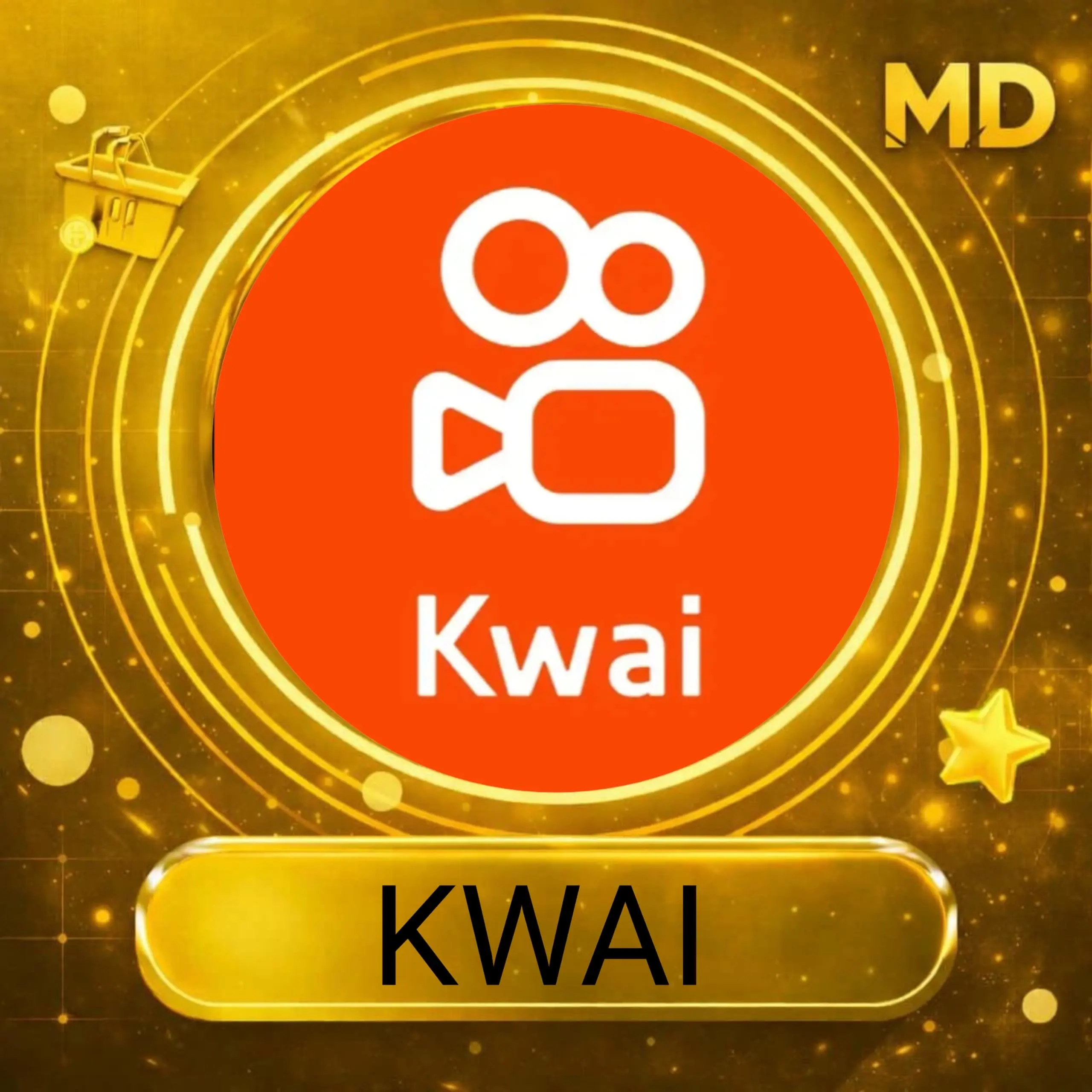 Kwai
