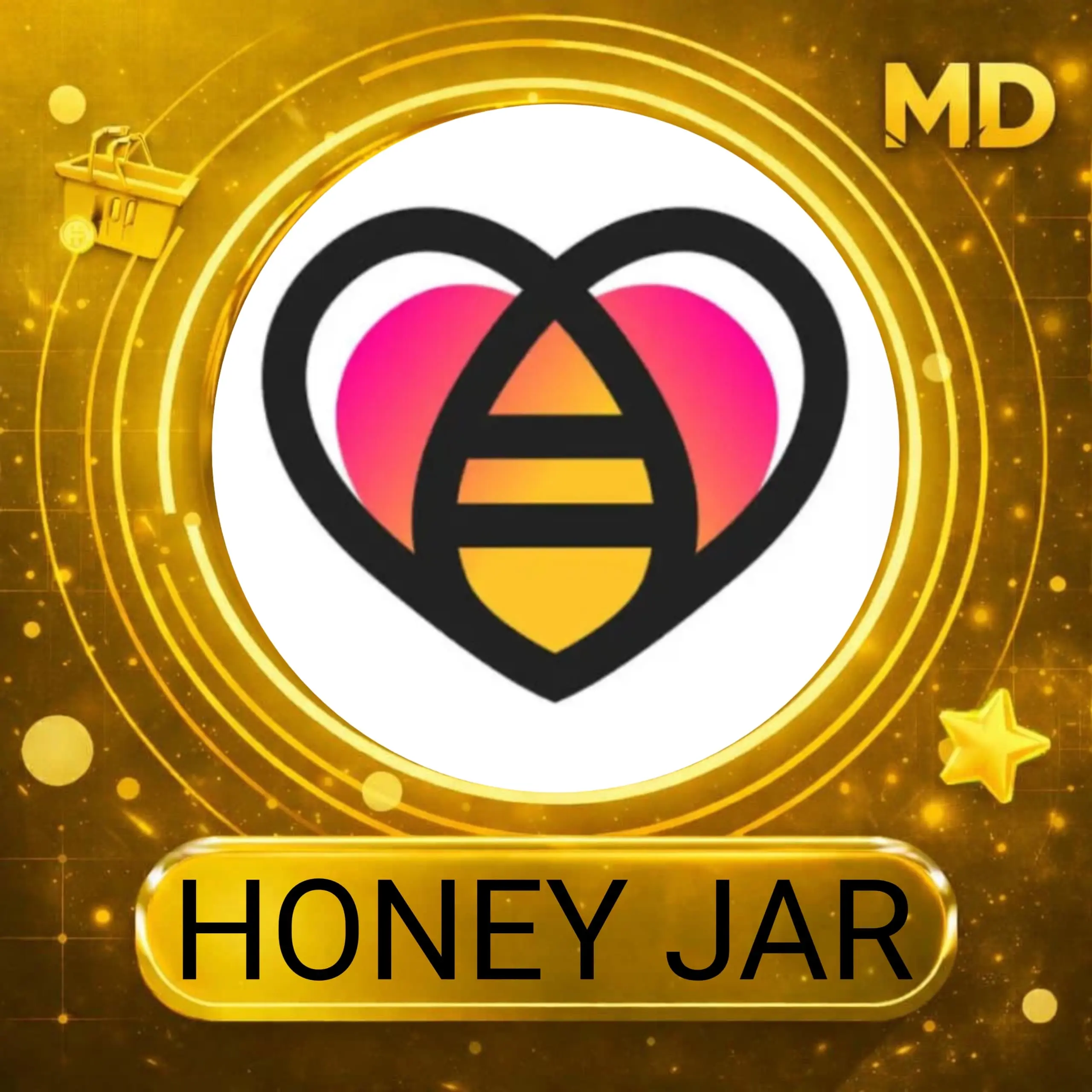 HoneyJar