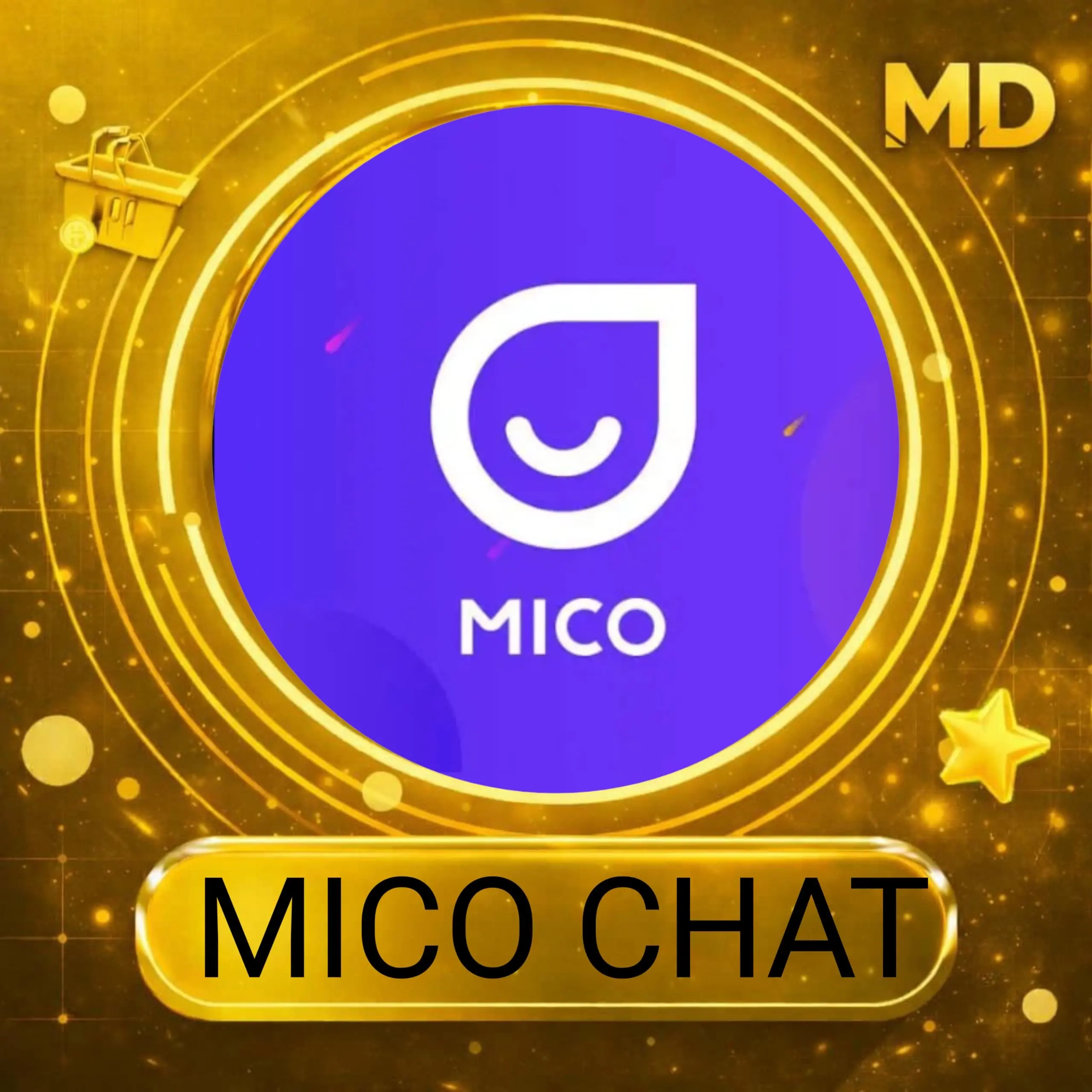 MicoChat