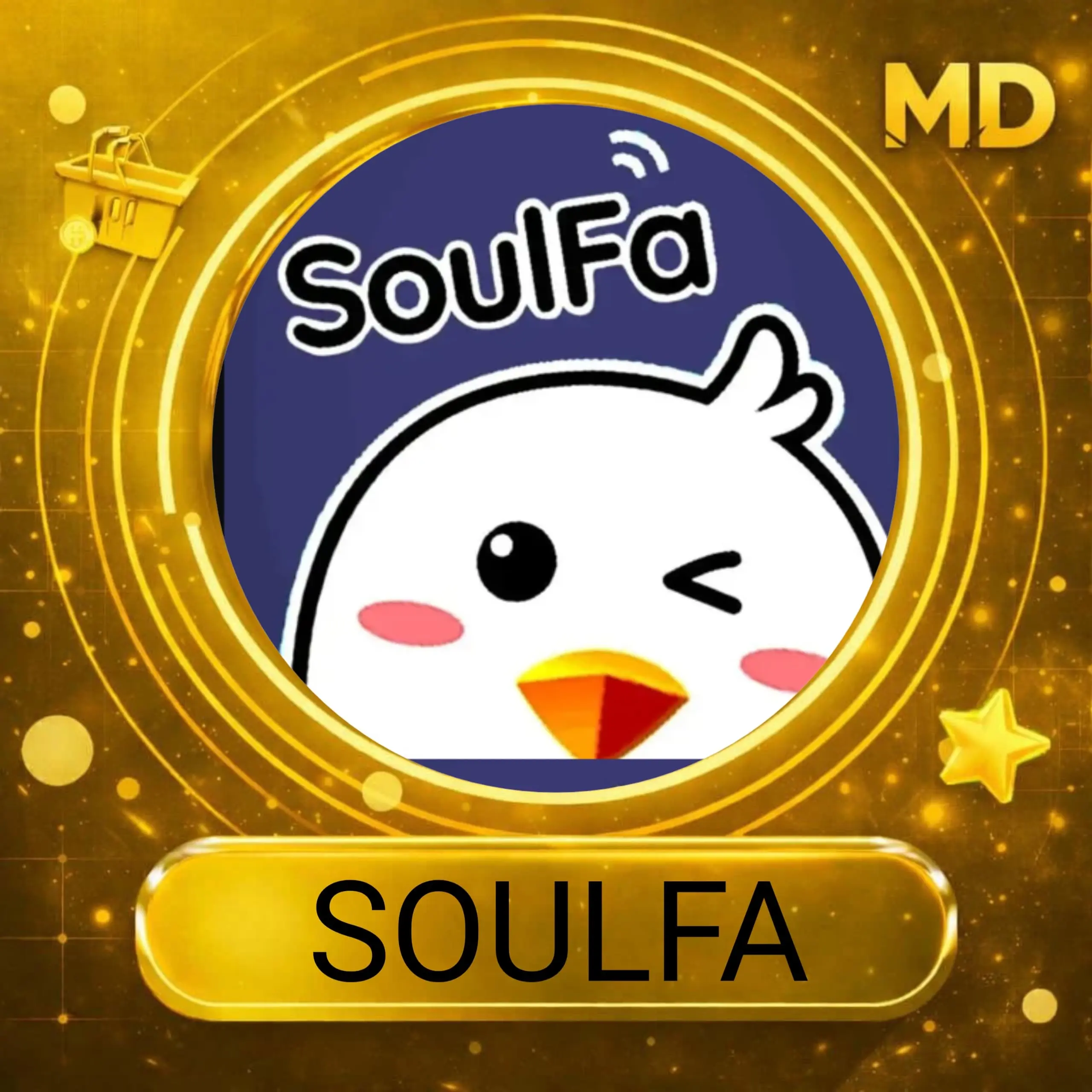 Soulfa