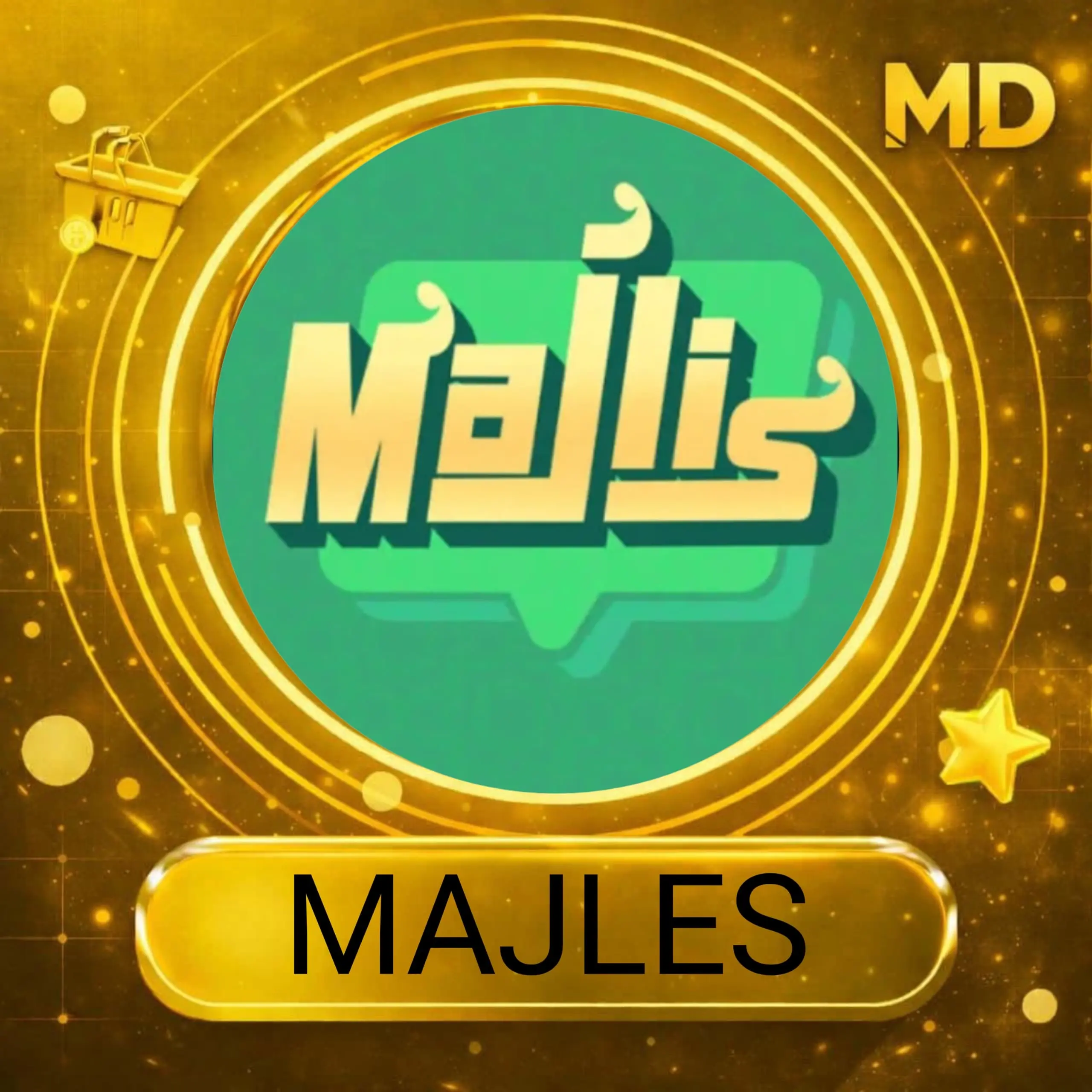 Majles