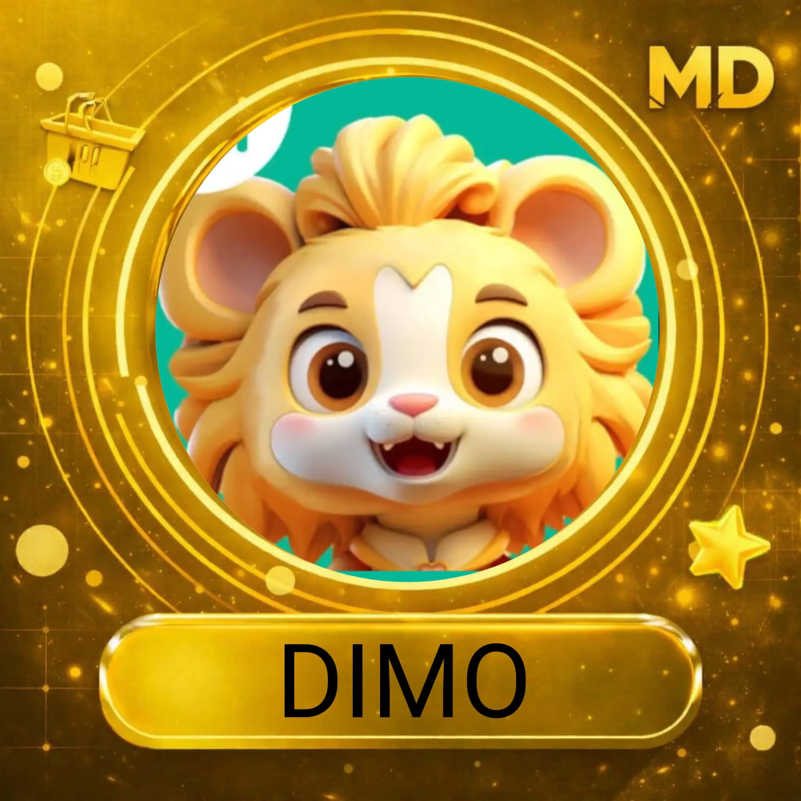 Dimo
