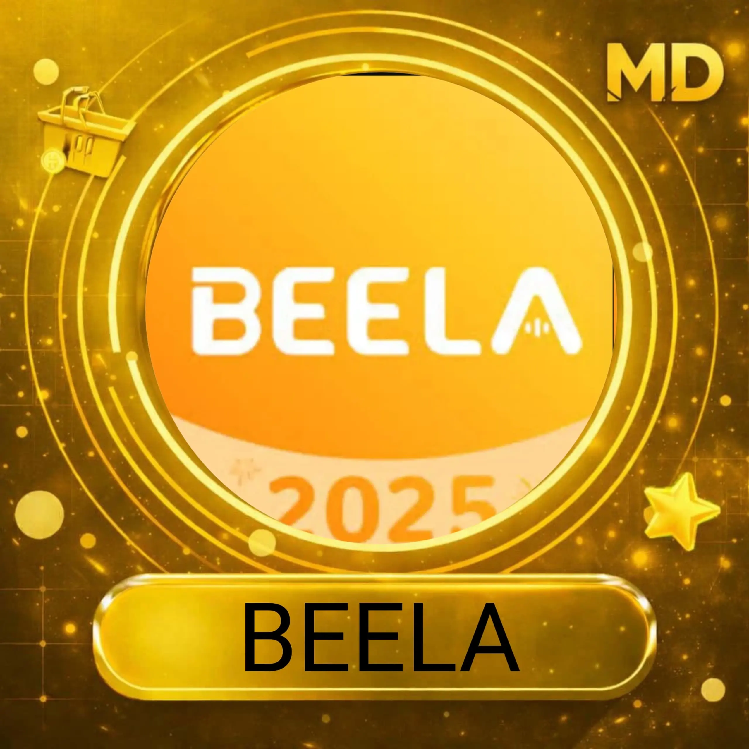 Beela