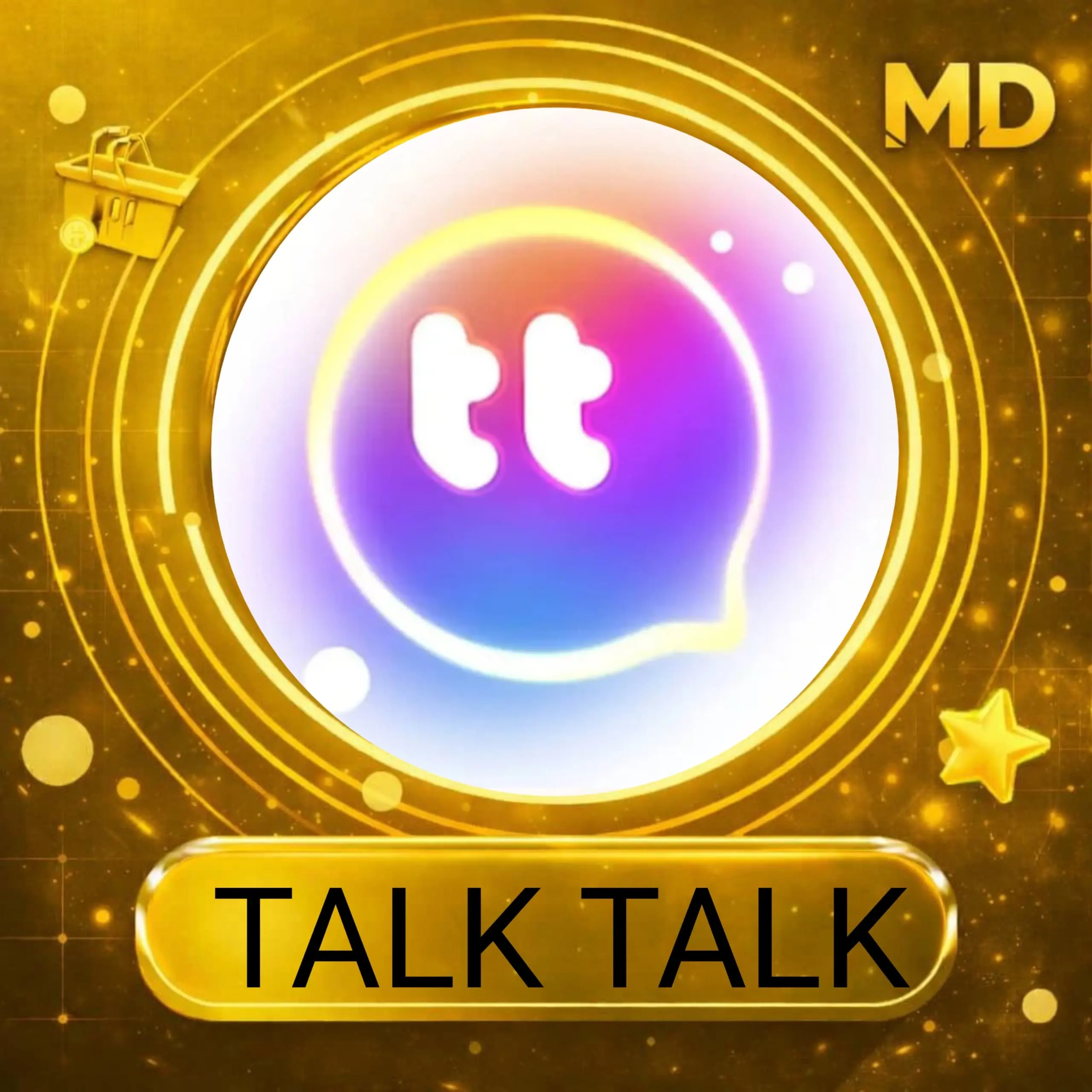 TalkTalk