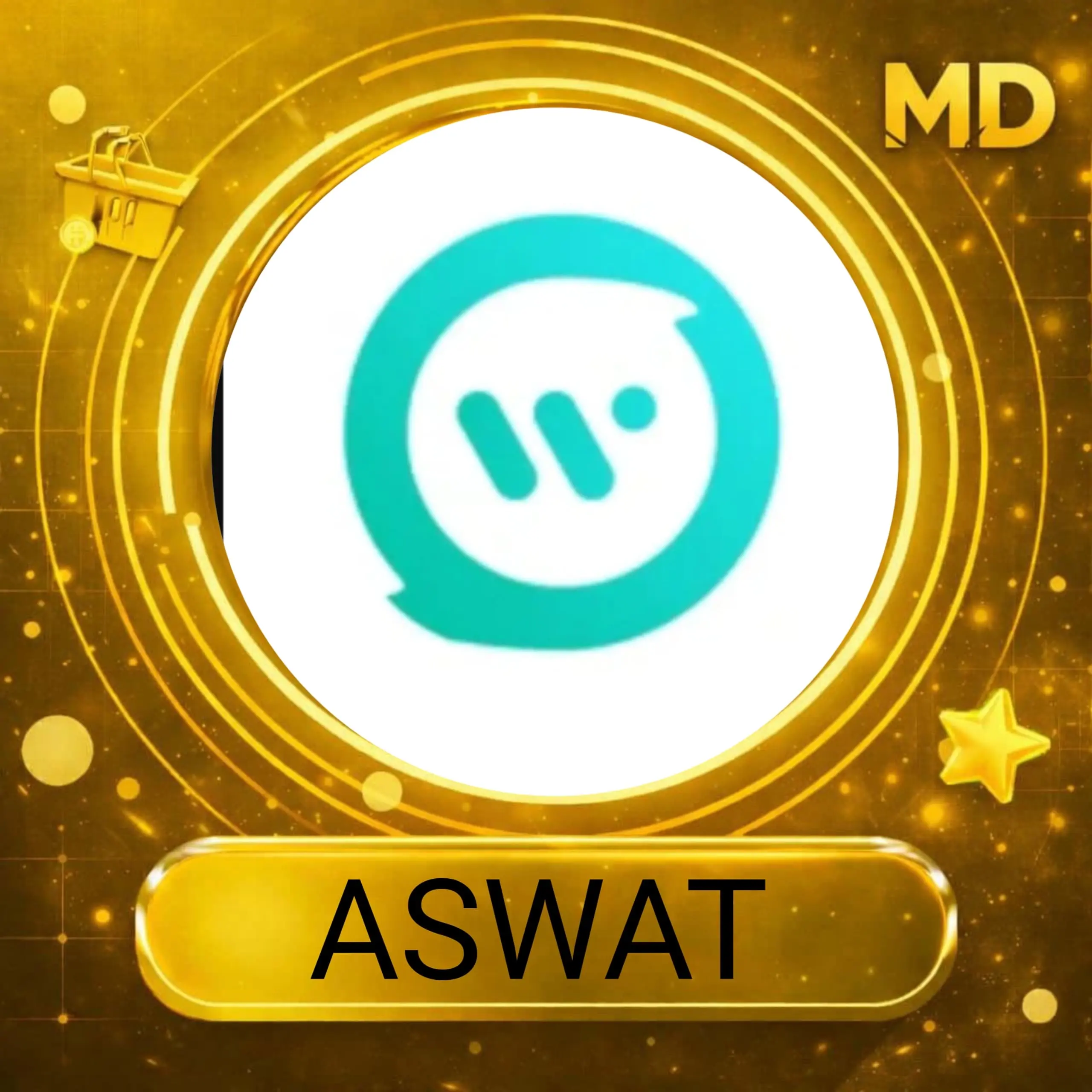 Aswat