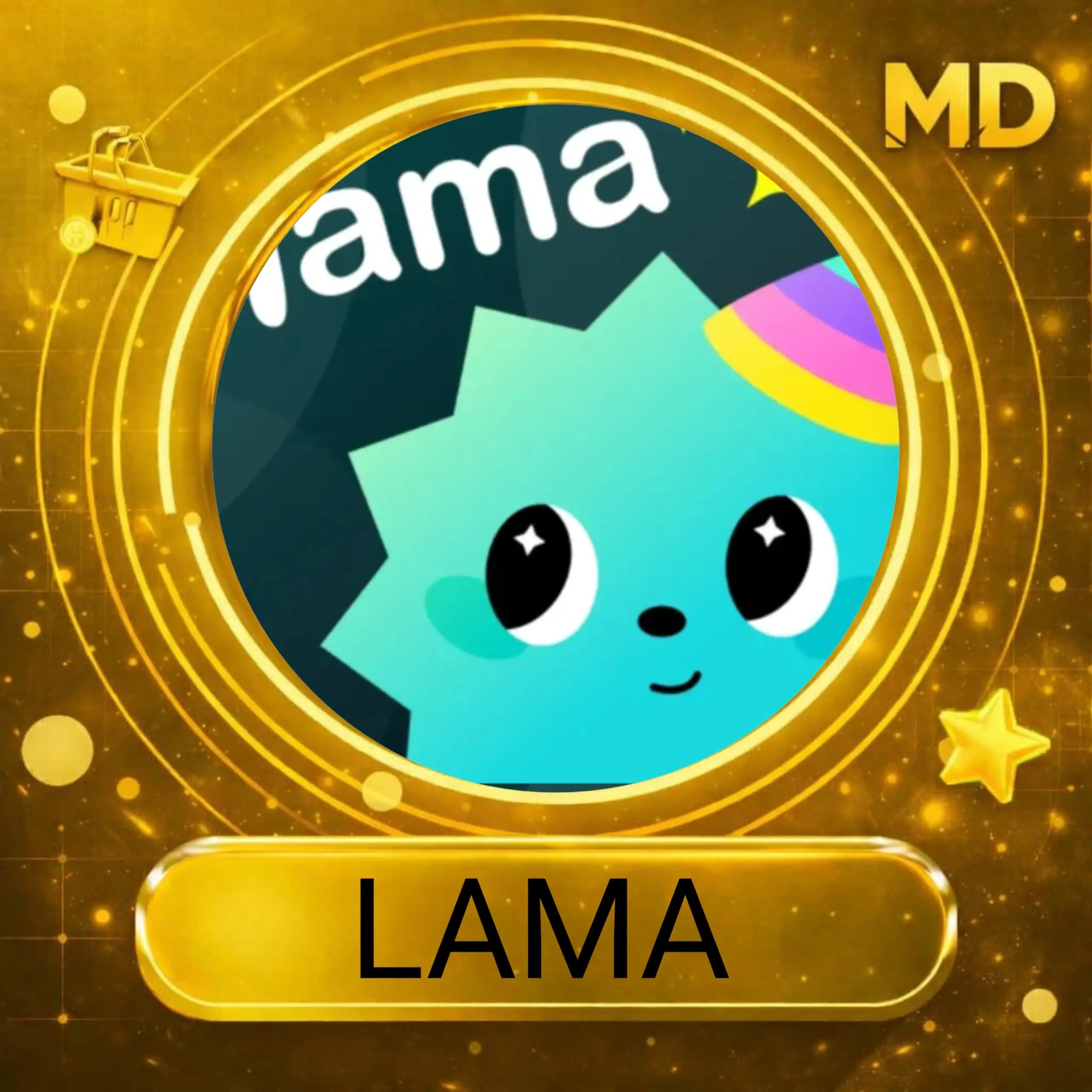 Lama