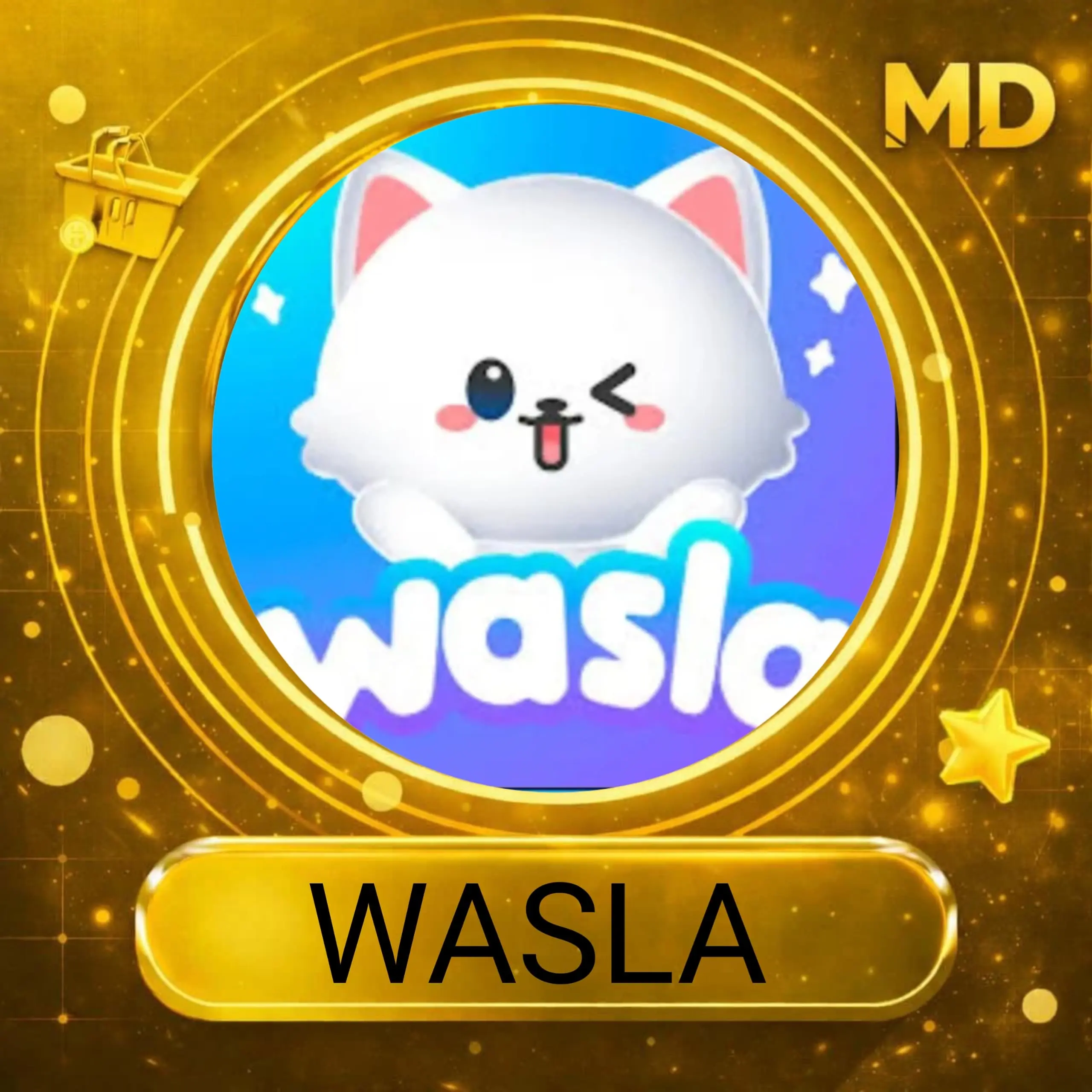 WASLA