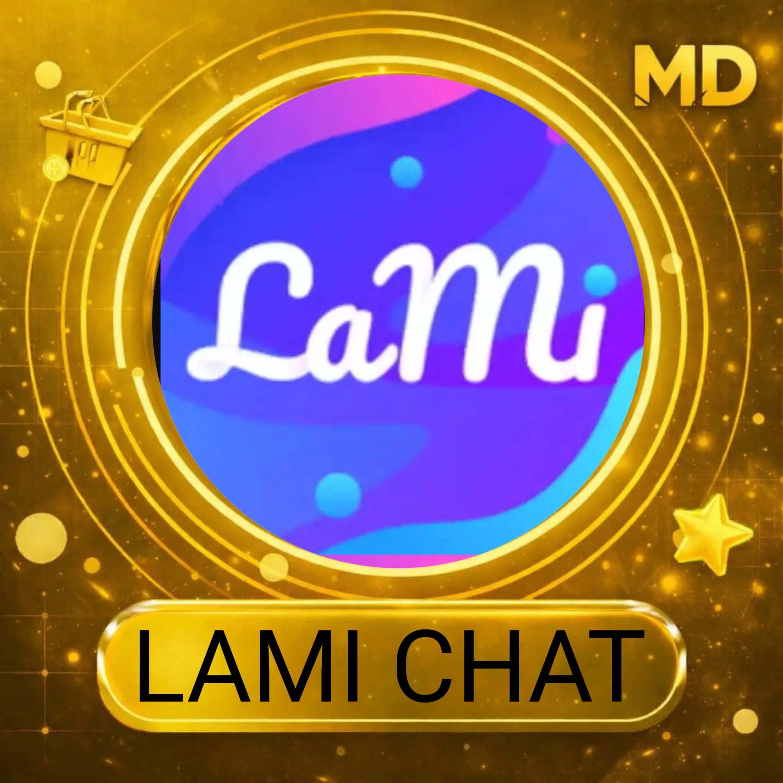 Lami chat
