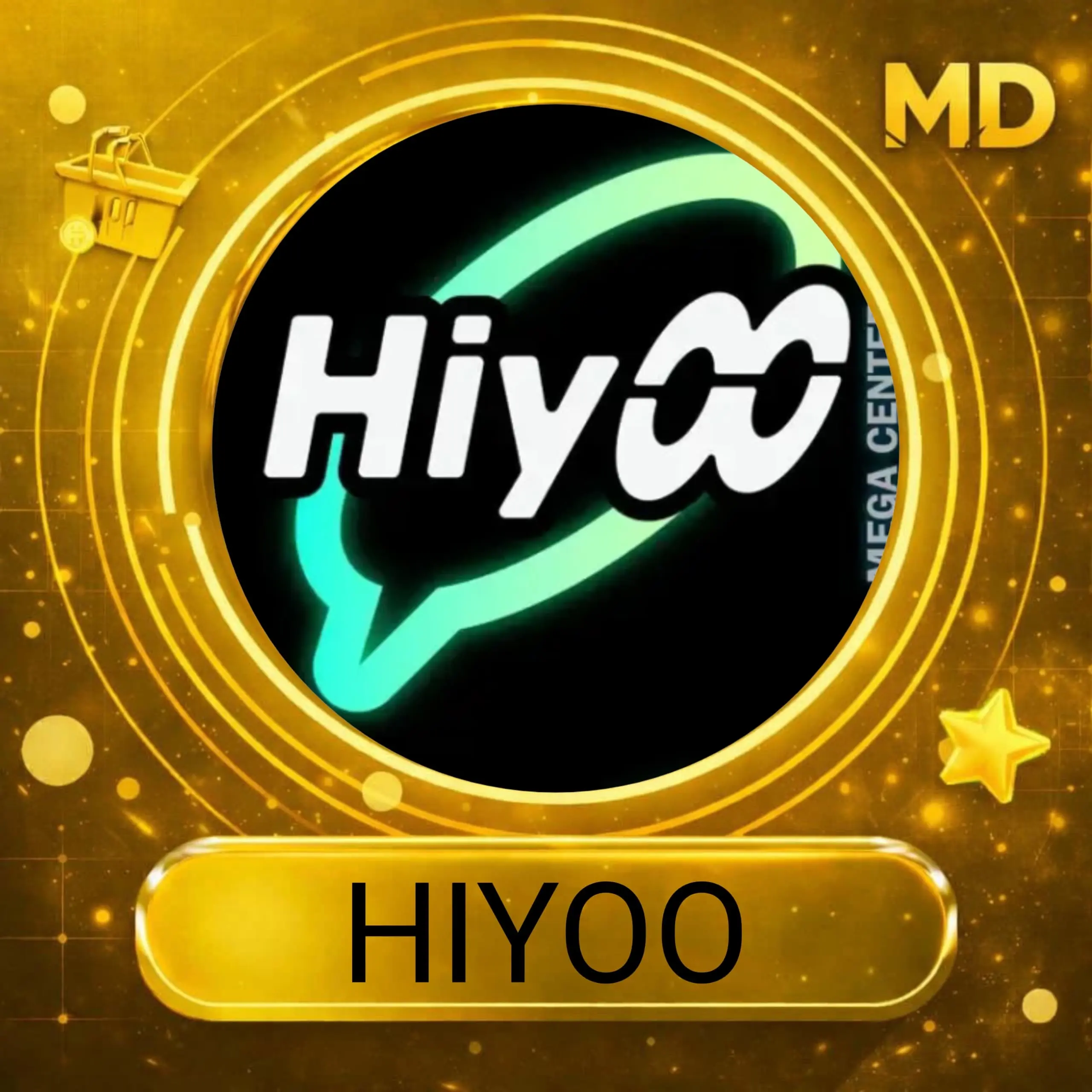 Hiyoo