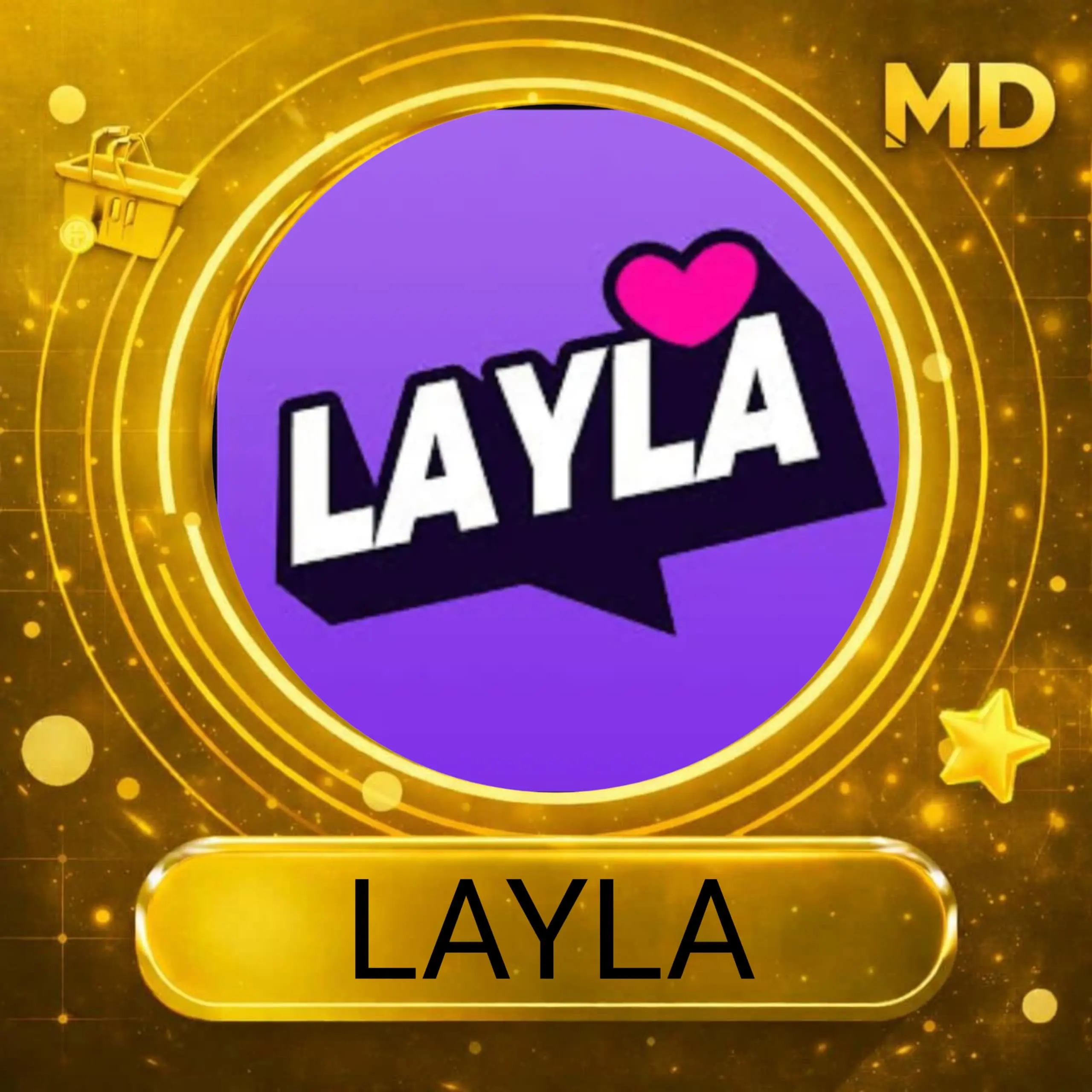 Layla