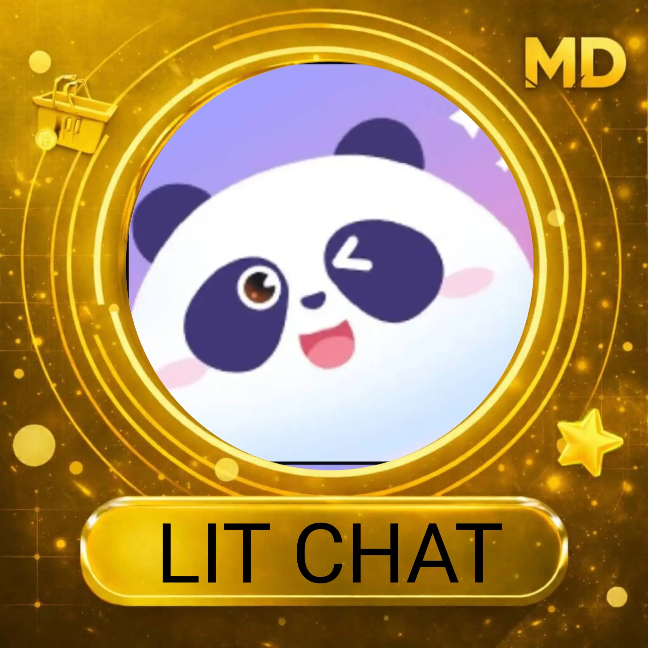 LIT Chat
