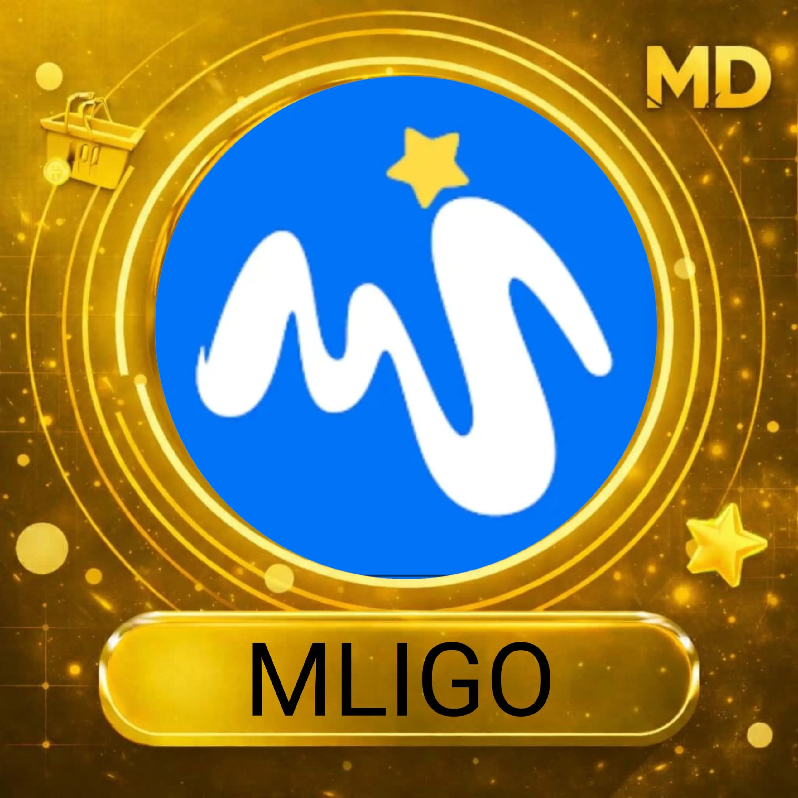 Migo