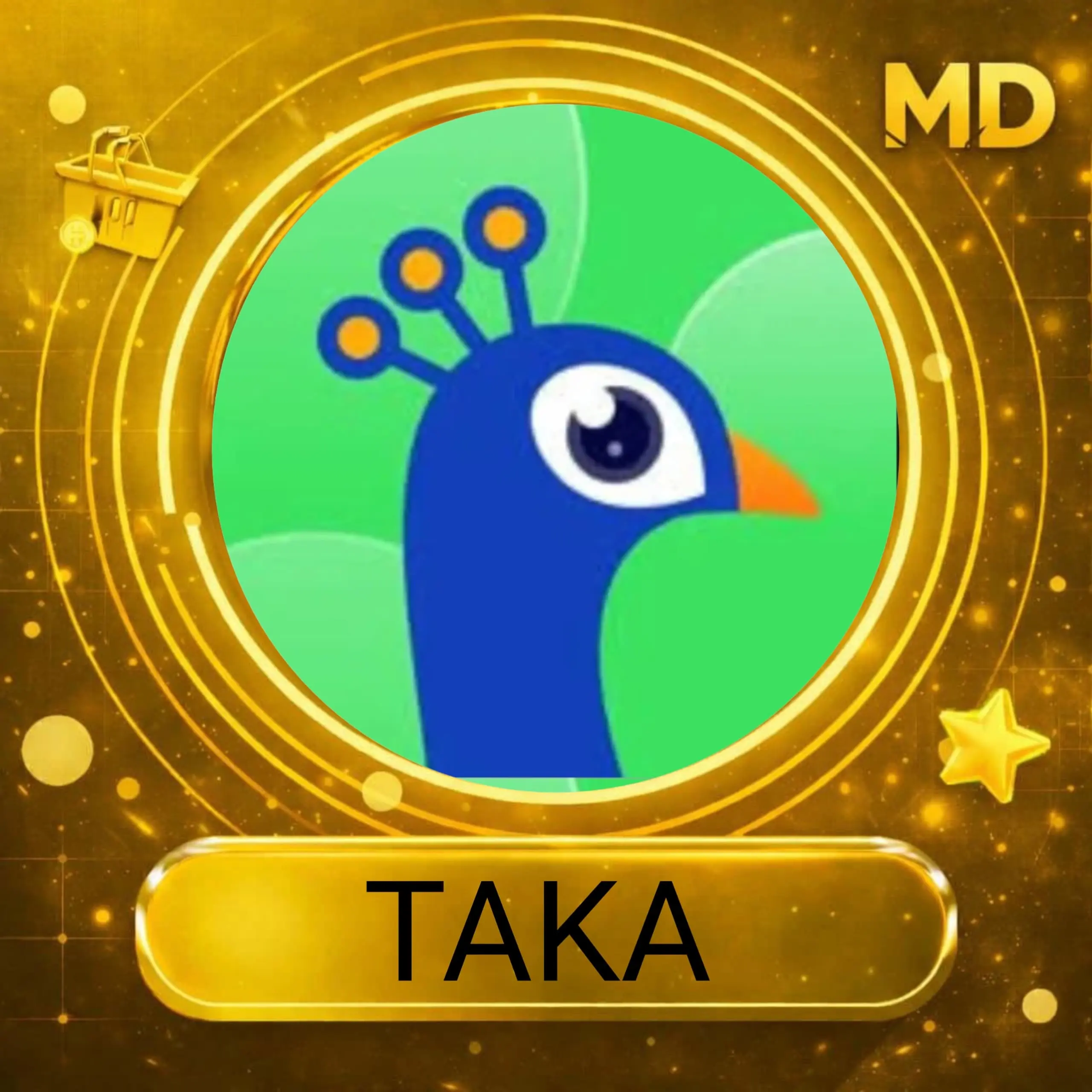 TAKA