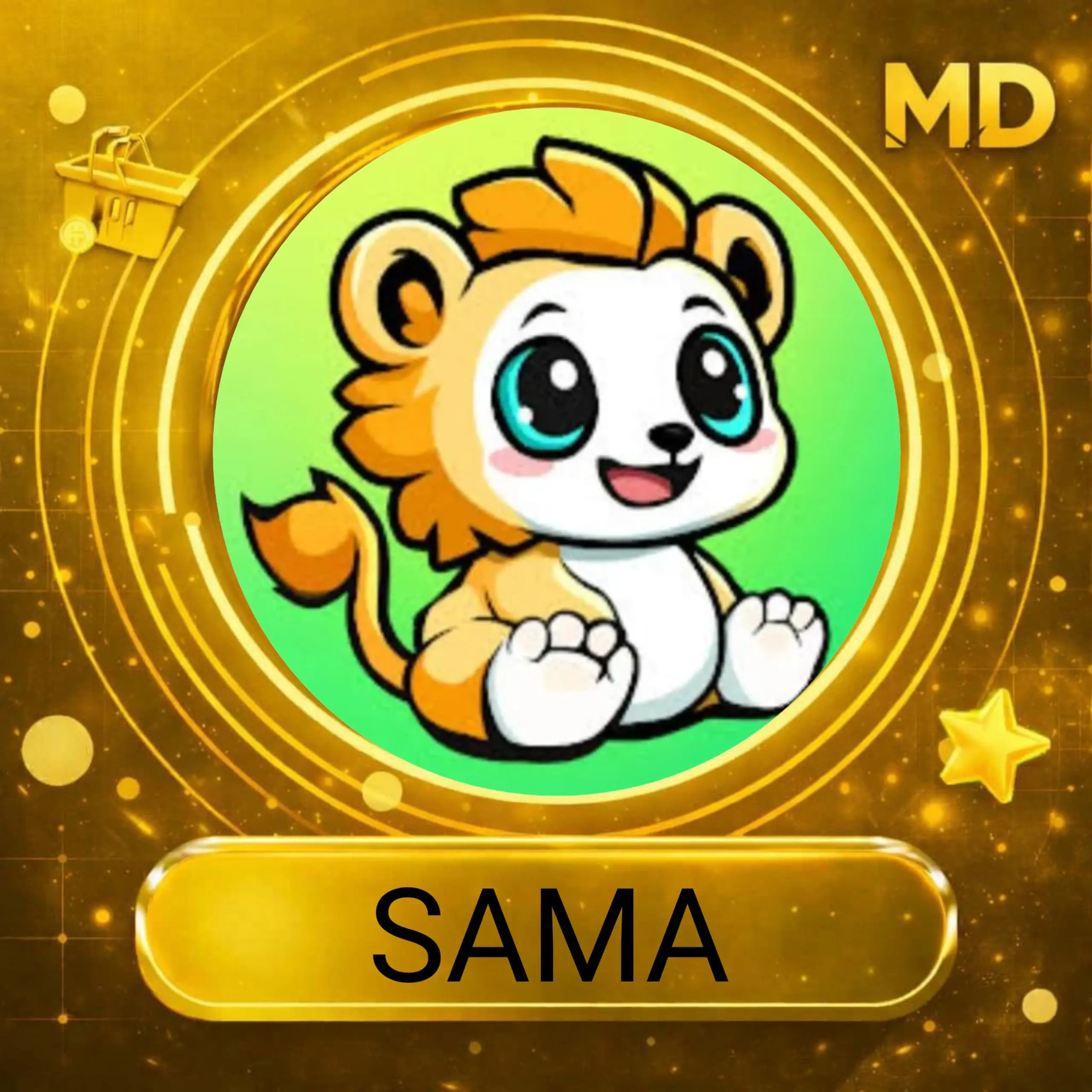 SAMA
