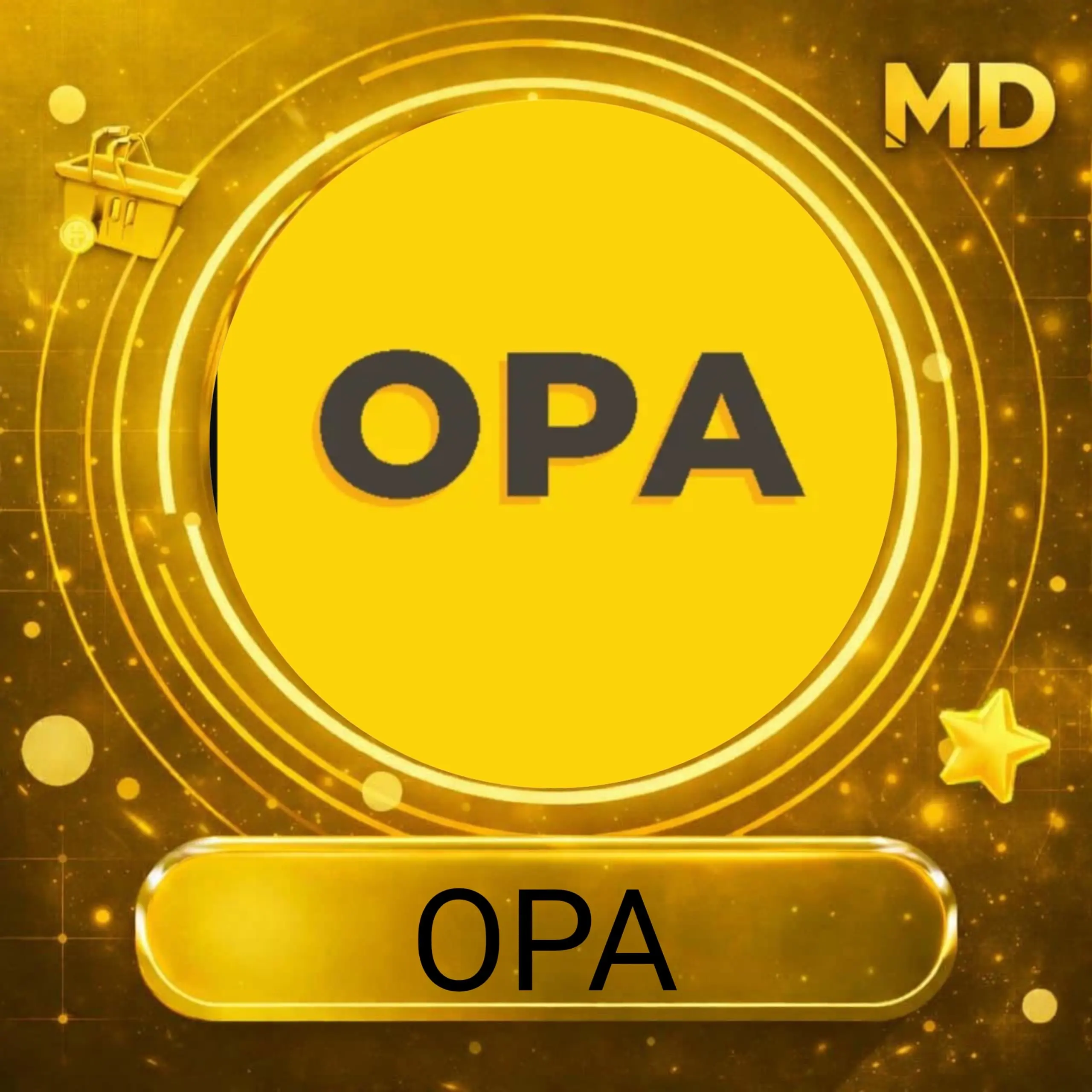 OPA
