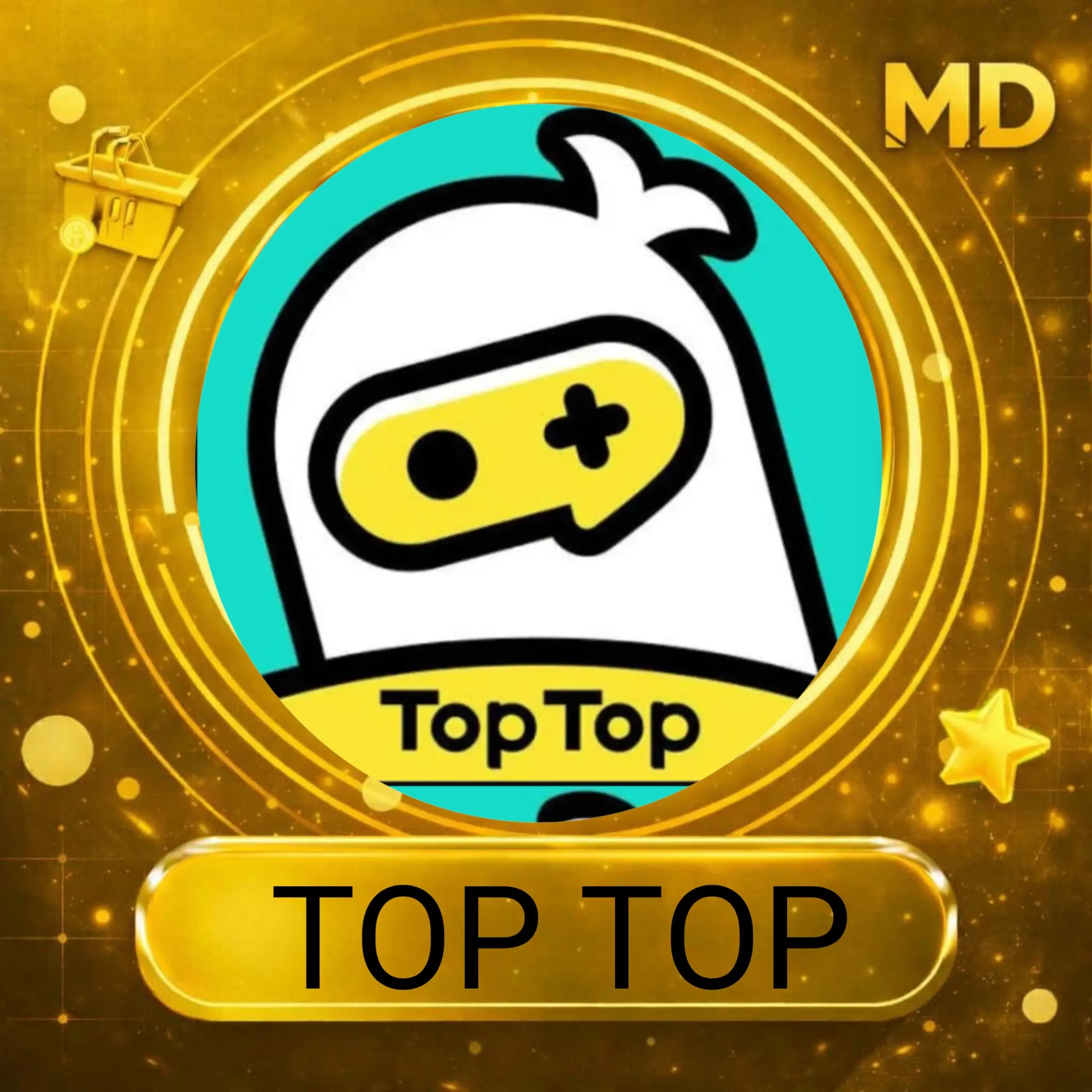TopTop
