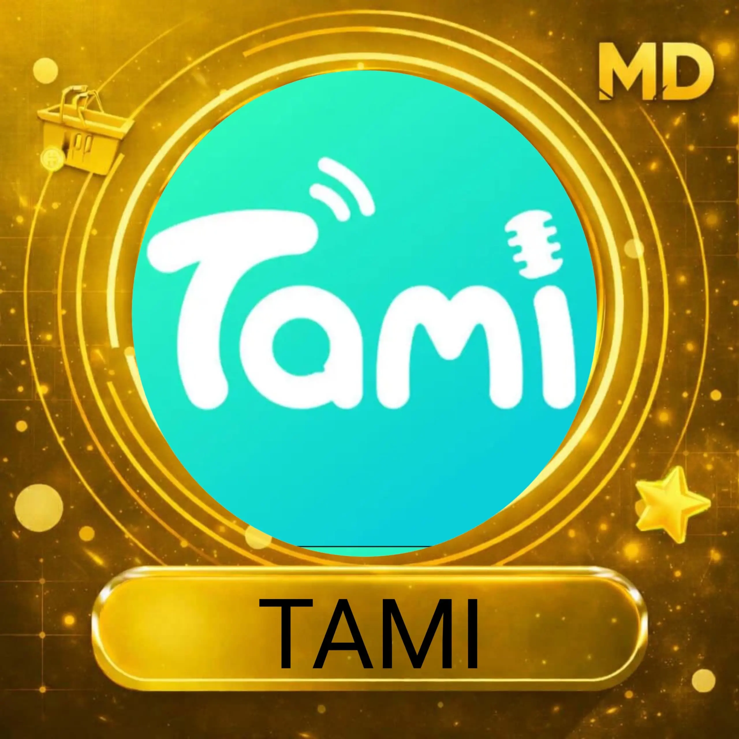 Tami