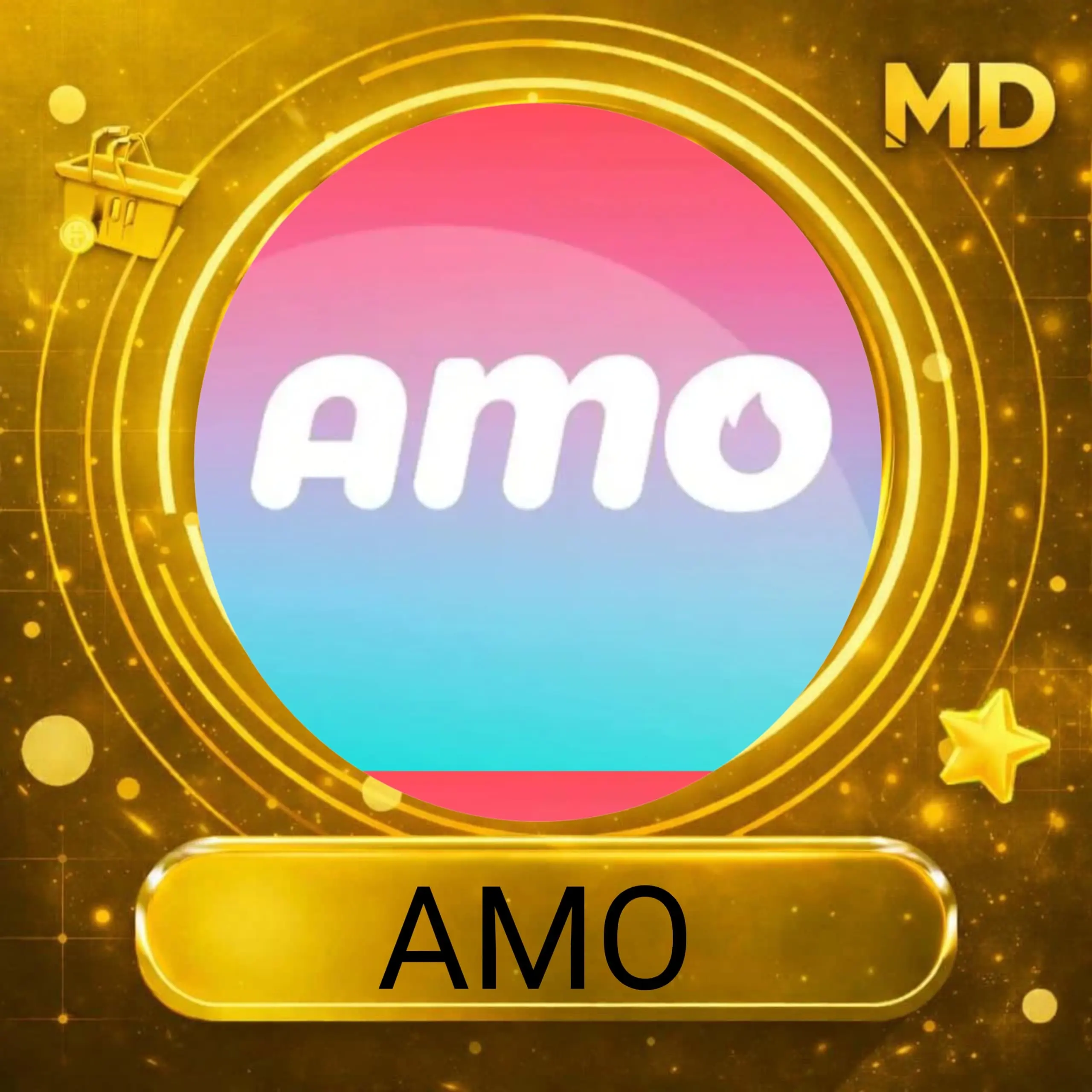 AMO