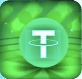 usdt