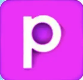 100 ليرة بابرا