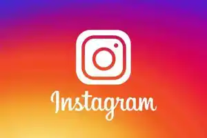 لايكات لمنشور انستقرام حقيقيين عرب ومتفاعلين + الأفضل على الاطلاق