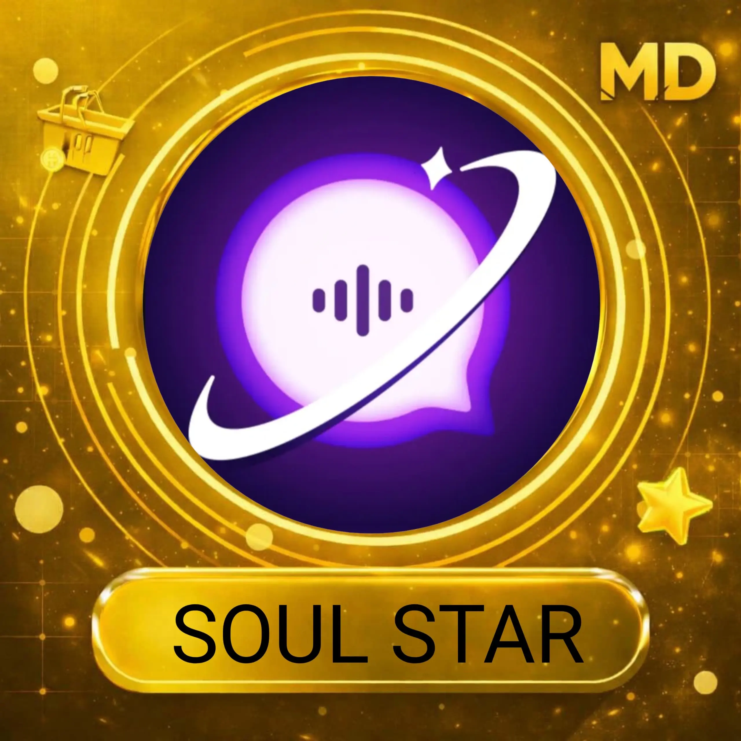 SoulStar