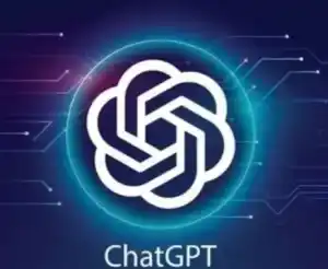 ChatGPT Go سنة شخصي