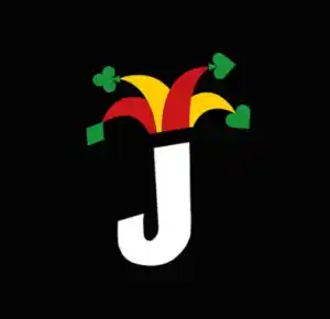 مسرع احمر 100%