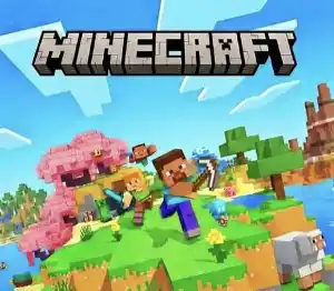 كود عملات ماين كرافت 1720 كوينز