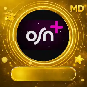 3 اشهر جهاز واحد