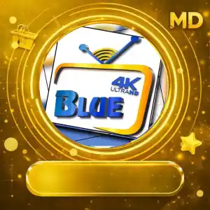 اشتراك سنوي