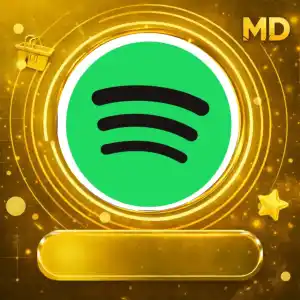 سبوتي فاي - 1 شهر