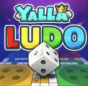 10$ USD - 5150 Diamond