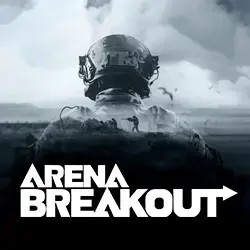 Composite Case Privileges