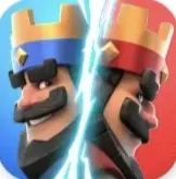 كود 1200 جوهرة كلاش رويال