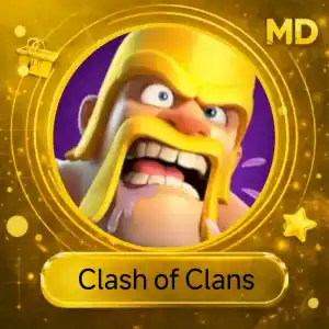 التذكرة الذهبية