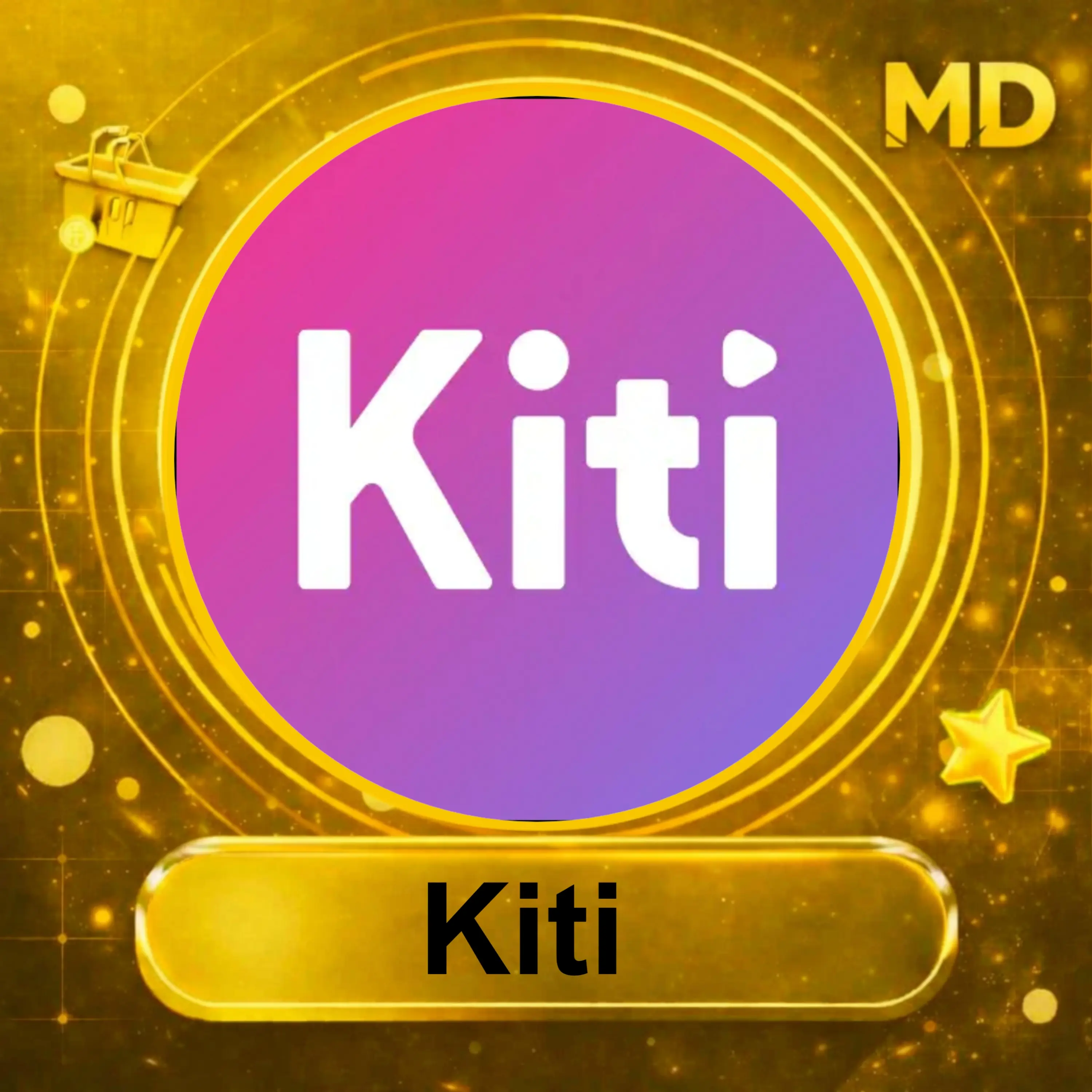 Kiti