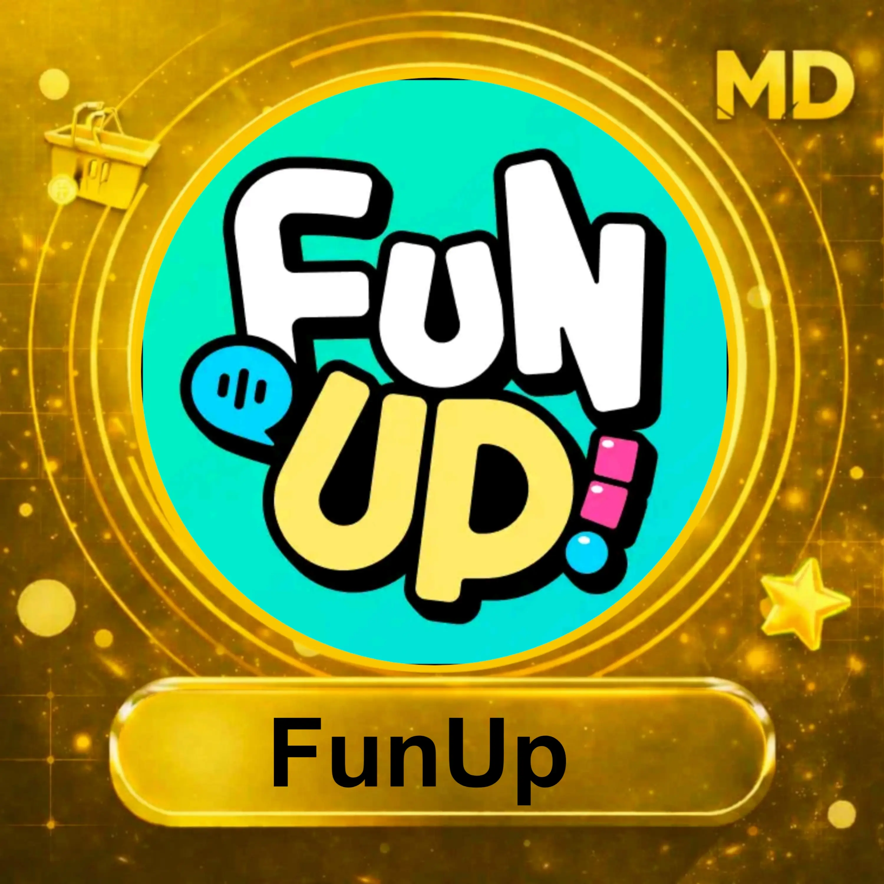 FunUp
