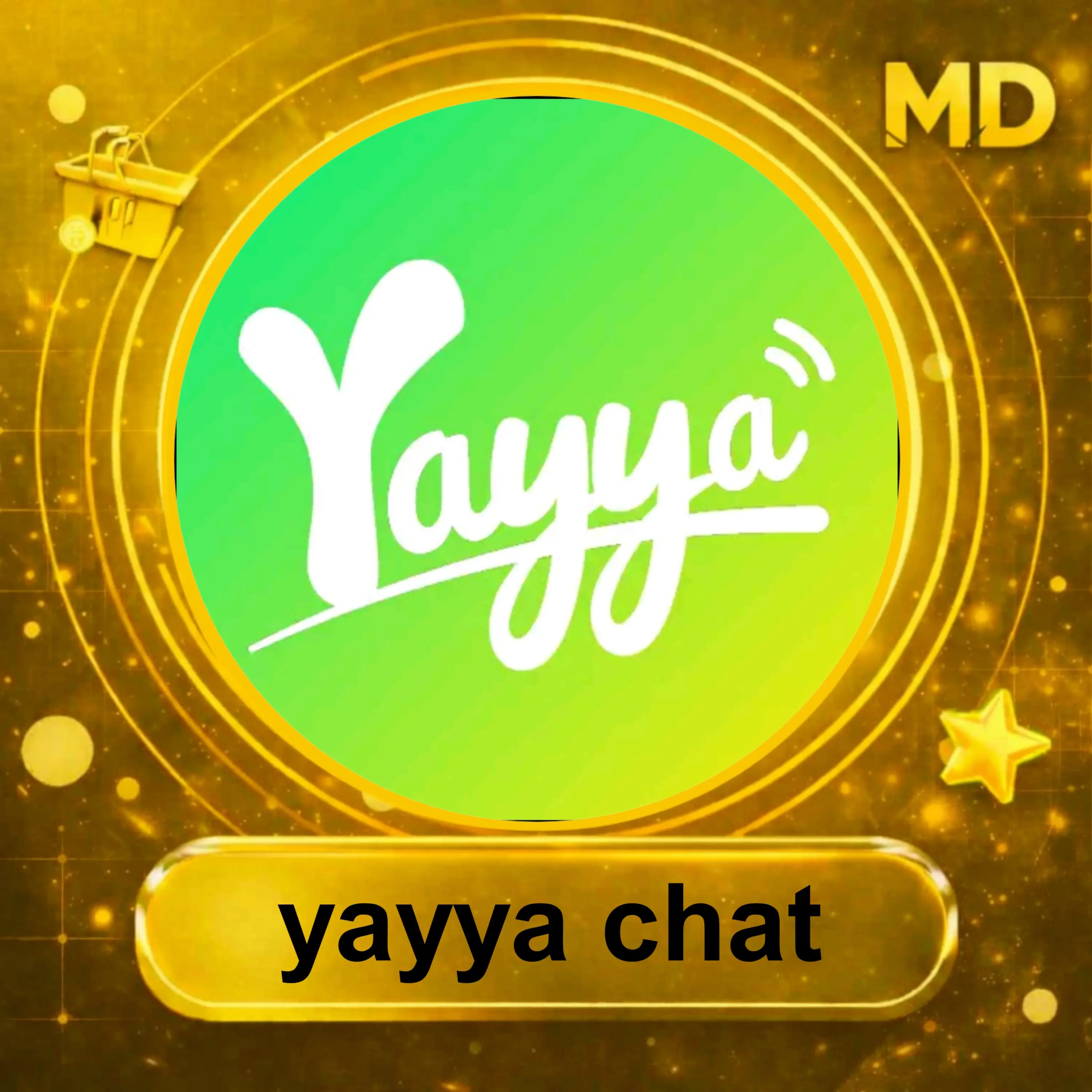 Yayya chat