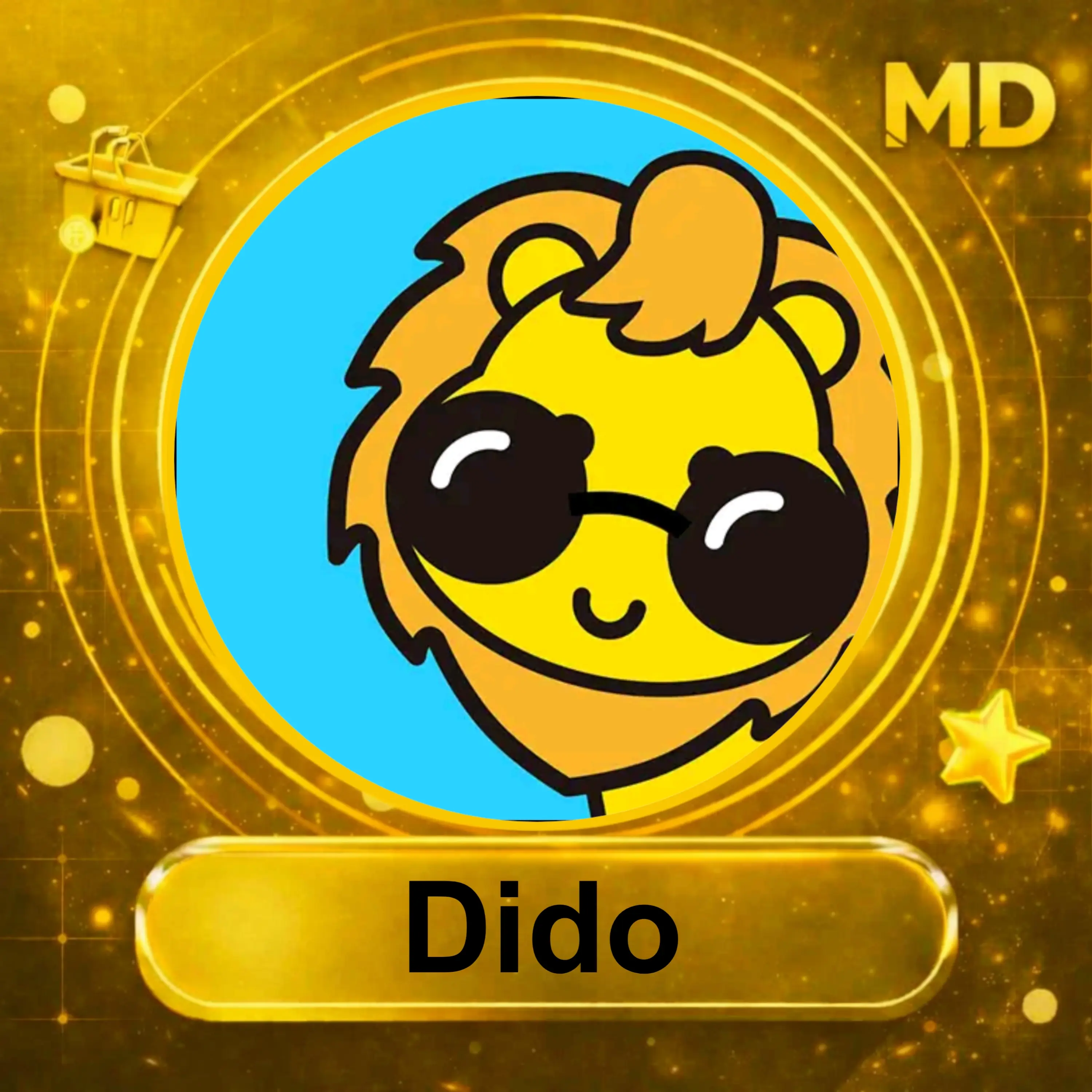 Dido